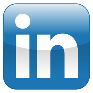 LinkedIn Staying In The Game | Web Strategies | Winchester