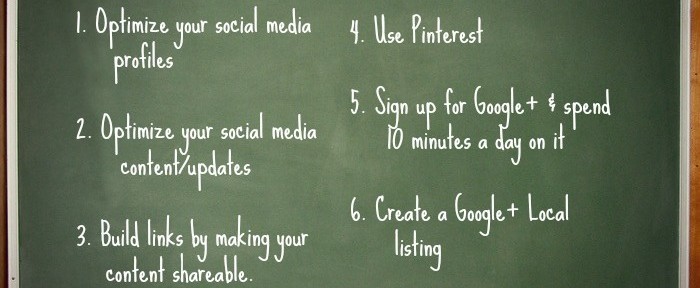 SixBasicSocialSEOtips-700x310-700x288