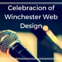 CelebracionofWinchesterWebDesign