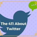 The411AboutTwitter