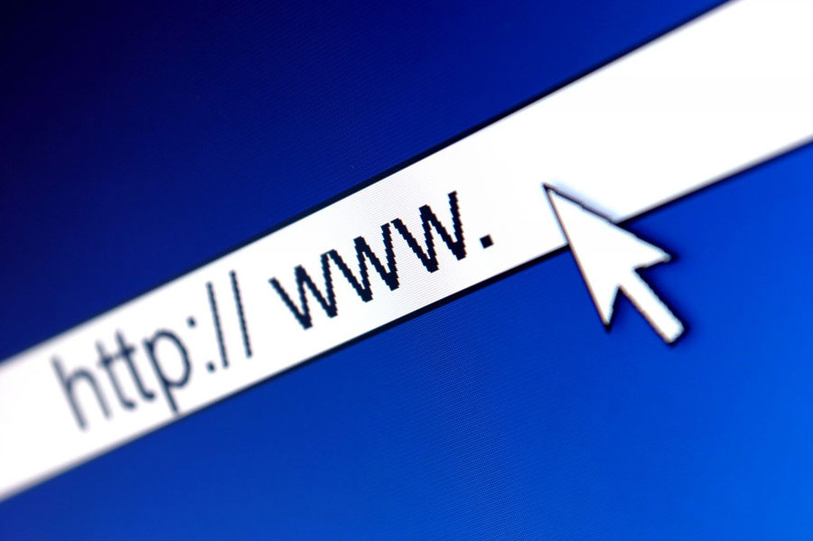 Securing Your Business' Domain Name | Web Strategies | VA