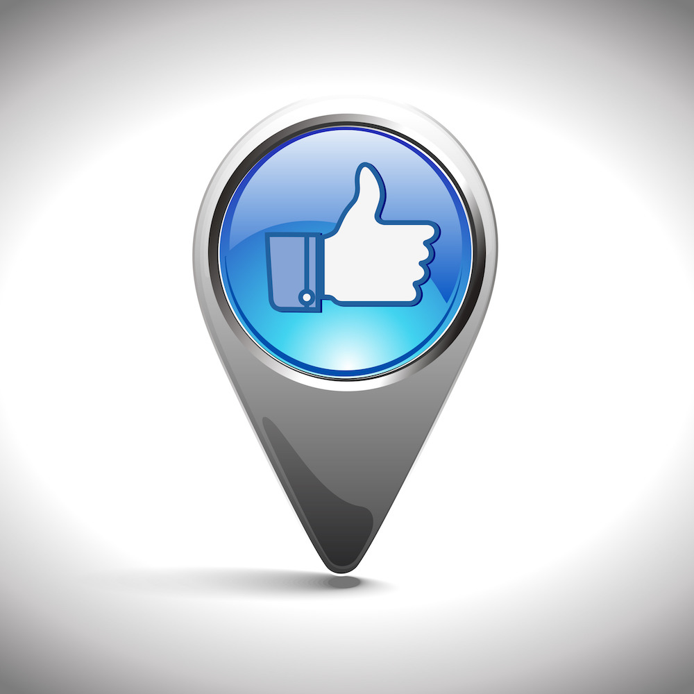 Why Use Facebook Ads | Web Strategies