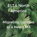 ELTA North America