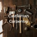 Castleman Carpentry
