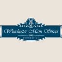Winchester Main Street