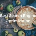 Best Search Engine Optimization