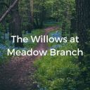 The Willows At Meadow Branch