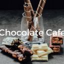 Chocolate Cafe