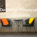 Dominion Financial Consultants