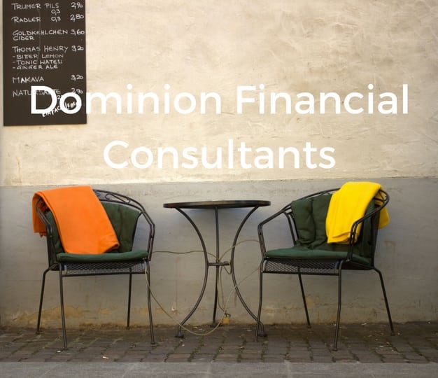 Dominion Financial Consultants