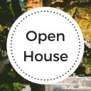 Open House