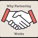 Why Partnering