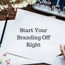 Start Your Brand Off Right (1)