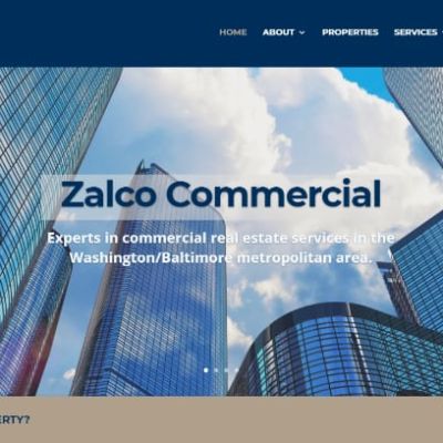 Zalco Commercial