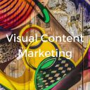 VisualContentMarketing