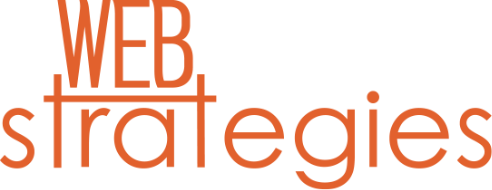 WebStrategies Inc. office