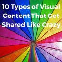 10TypesofVisualContentThatGetSharedLikeCrazy