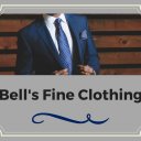 Bell'sFineClothing