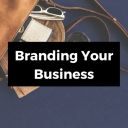 BrandingYourBusiness