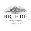 Briede
