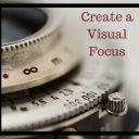 Create A Visual Focus (1)