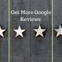 Get More Google Reviews