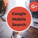 GoogleMobileSearch