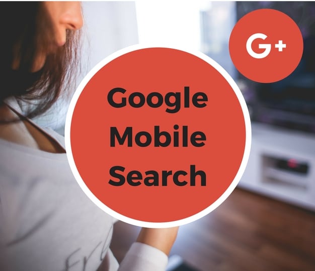 GoogleMobileSearch