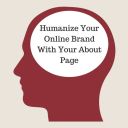 Humanize Your Online Brand With Your About Page