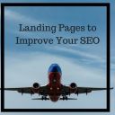 Landing Pages To Improve Your SEO (1)