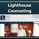 LighthouseCounseling