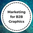 MarketingforB2BGraphics