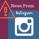 News From Instagram