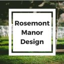 RosemontManorDesign