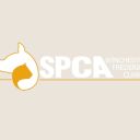 SPCA