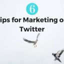 SixTipsforMarketingonTwitter