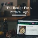The Recipe For A Perfect Logo