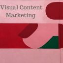 Visual Content Marketing