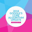 GOOGLE’S CORE ALGORITHUM UPDATE1