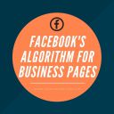 Facebook's Algorithm For Business Pages