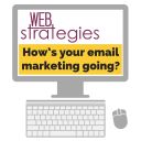 how's your email marketing going