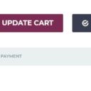 how to maximize your ecommerce site