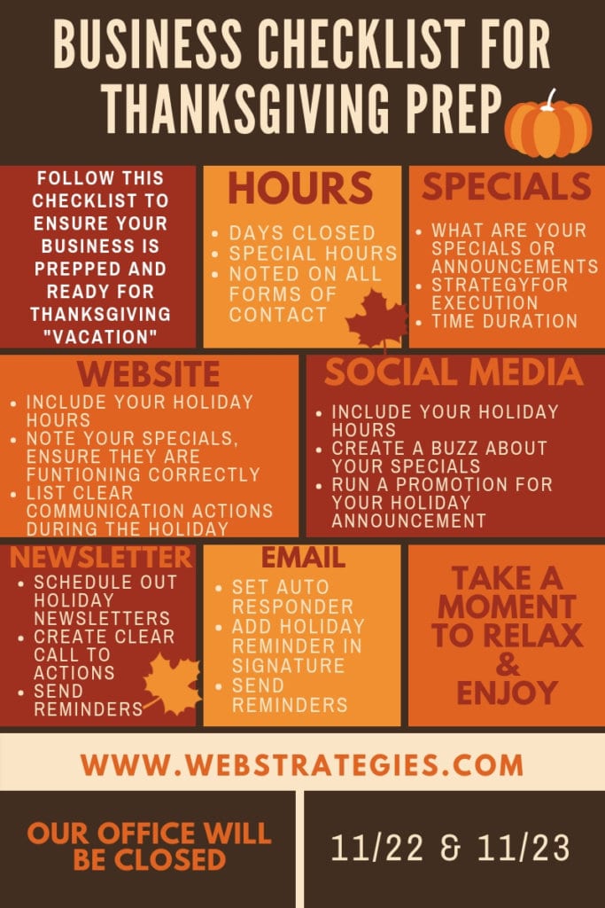 business-checklist-for-thanksgiving-prep-web-strategies