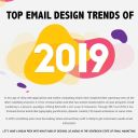 2019 email marketing trends