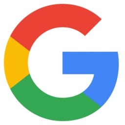 Google's New Search Console