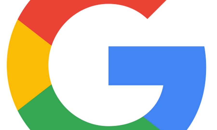 Google's New Search Console
