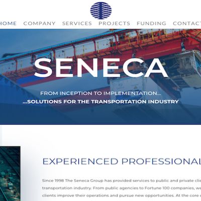 The Seneca Group