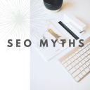 SEO myths
