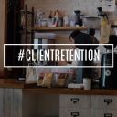 Clientretention