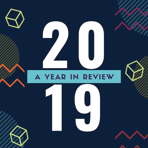 Reviewof20192
